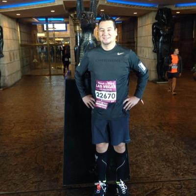 Profile Picture of Jeffery J Lyon (@JefferyJLyon) on Twitter