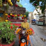 Profile Picture of Phuc Huynh (@phuc.huynh.90834776) on Instagram