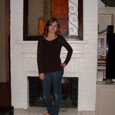 Profile Picture of Meredith  Inman (@MeredithInman5) on Twitter