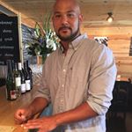 Profile Picture of Tim Monroe (@tim_monroe_27) on Instagram