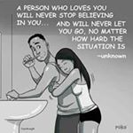 Profile Picture of Isaac Peterson (@isaac.peterson.7169) on Instagram