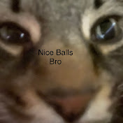 Profile Picture of Isaac Russell (@isaacrussell7538) on Youtube