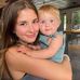Profile Picture of Anna Soderstrom (@anna.soderstrom.129) on Facebook