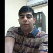 Profile Picture of Rajeev Thayyil (@rajeevthayyil7376) on Youtube