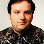 Profile Picture of Michael Reißig (@mikel.reiig) on Instagram