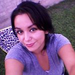 Profile Picture of maria.shuttera4321 (@maria.shuttera4321) on Instagram