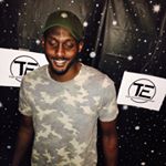 Profile Picture of Damario Tillman (@__bigmario__) on Instagram