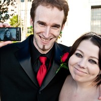 Profile Picture of Jeff Llewellyn (@jeff-llewellyn) on Quora