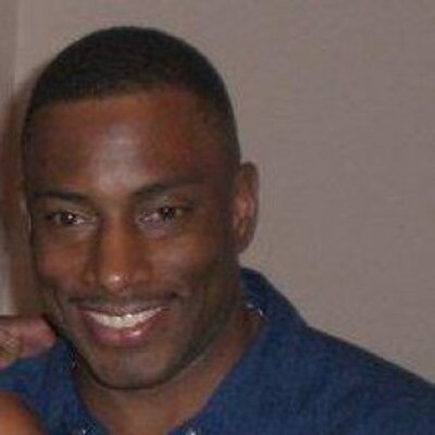 Profile Picture of Zachary Blanton (@stephZachary) on Twitter