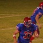 Profile Picture of Michael Mousseau (@michaelm111) on Instagram