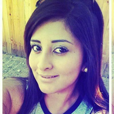 Profile Picture of Kenia Lara (@kenialara1990) on Twitter