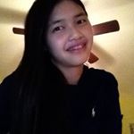 Profile Picture of lori wong yee (@westwinglori) on Instagram