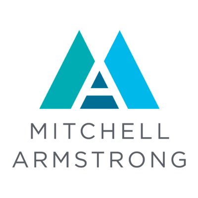 Profile Picture of Mitchell-Armstrong (@mitchellarmltd) on Twitter