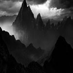 Profile Picture of Tyler Marcus Giesler (@tylermarcusgiesler) on Instagram