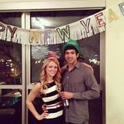 Profile Picture of Jacquelyn Clemmer (@jacquelyn.clemmer) on Myspace