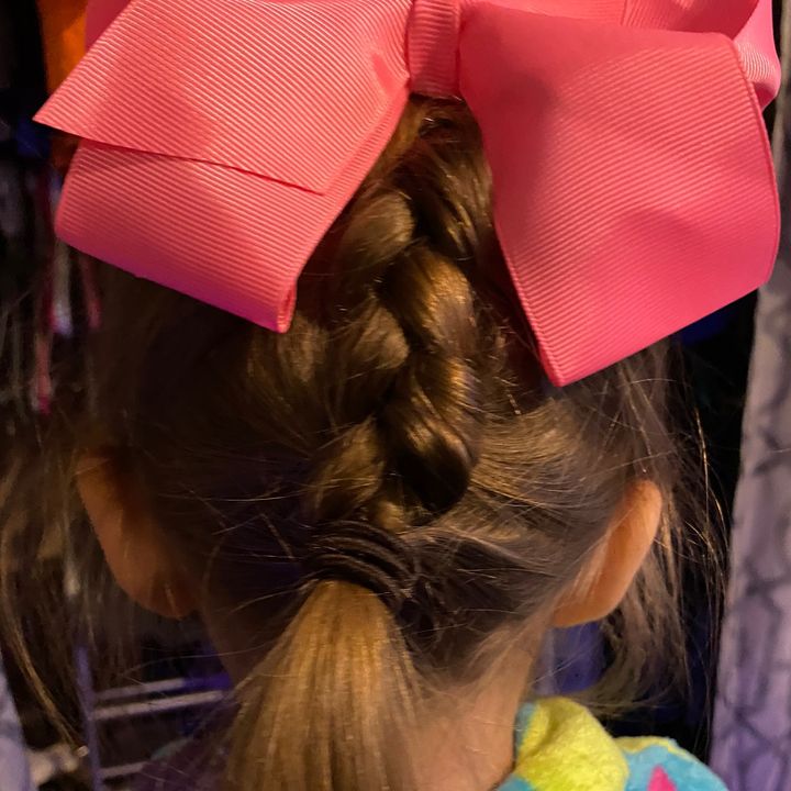 Profile Picture of mia (@travisladner6) on Tiktok