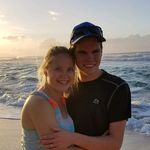 Profile Picture of Leanna Harju Fredrickson (@leannafredrickson) on Instagram