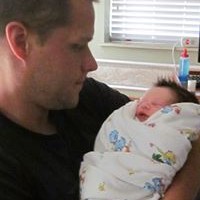 Profile Picture of Micah Downing (@micah-downing-1) on Quora