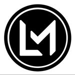 Profile Picture of Lummi Produções (@lummiproducoes) on Instagram