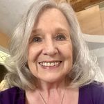 Profile Picture of Linda Swann (@lswann49) on Instagram