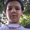 Joseph Merson - Facebook Profile Picture of Joseph Merson (@joseph.merson.9) on Facebook