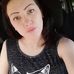 Profile Picture of Amber Schuster (@amber.schuster.94849) on Facebook
