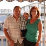 Profile Picture of Maureen Doherty (@irishmo89) on Instagram