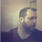 Profile Picture of Shawn Uprichard (@shawnuprichard) on Flickr