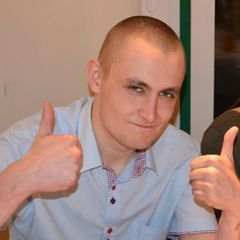 Profile Picture of marekzakrzewski70 (@marekzakrzewski70) on Tiktok