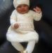 Profile Picture of Lorenzo Spencer (@lorenzo.spencer.108) on Facebook