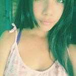 Profile Picture of Hilary Sofía Barrolleta Pérez (@hilary_barrolleta29) on Instagram