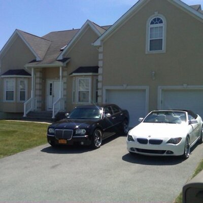 Profile Picture of Sean McPhail (@SeansProperties) on Twitter