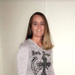 Profile Picture of Carrie Foster (sassy) (@carrie.foster.3720) on Facebook