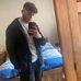 Profile Picture of Kyle Mccready (@kyle.mccready.18) on Facebook