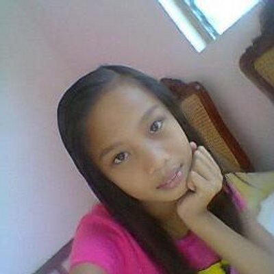 Profile Picture of Angel Esguerra (@angelesguerra15) on Twitter