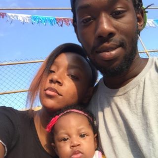 Dinedra Sierra Anderson - Facebook Profile Picture of Dinedra Sierra Anderson (@dinedra.moorehead) on Facebook