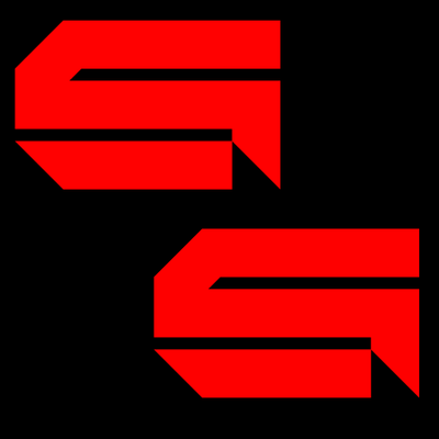 Profile Picture of Joe Shifman (@SniperShifman) on Twitter