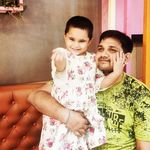 Profile Picture of END - Effort Never Dies (@dharanikumar.netha) on Instagram