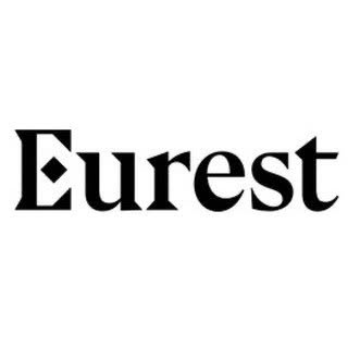 Profile Picture of Eurest (@eurestuk) on Instagram