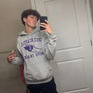 Profile Picture of taygan (@taygan.mcroberts) on Tiktok