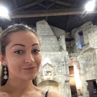 Profile Picture of Charles Amanda (@Charles-Amanda) on Facebook