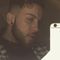 Profile Picture of Bryan Ducharme (@bryan.ducharme.3) on Facebook