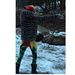 Profile Picture of Corey Paradis (@coreyparadis77) on Pinterest