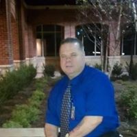 Profile Picture of Bill Gibbon (@bill-gibbon) on Quora