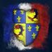 Profile Picture of Raymond Daniel Bourget (@raymonddaniel.bourget) on Facebook