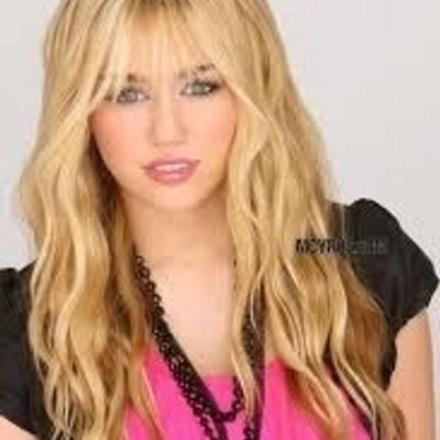 Profile Picture of Hannah Jared (@H_jared345) on Twitter