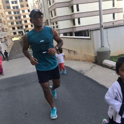 Profile Picture of Dinesh Srivastava🇮🇳 🇮🇳 (@dinusrivastava) on Twitter