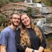 Profile Picture of Cassandra Mcguffie (@cassandra.mcguffie) on Facebook