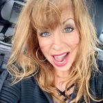 Profile Picture of Paula Jones (@pj_girly) on Instagram