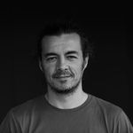 Profile Picture of Nicholas Kazazis (@kazazisnicholas) on Instagram